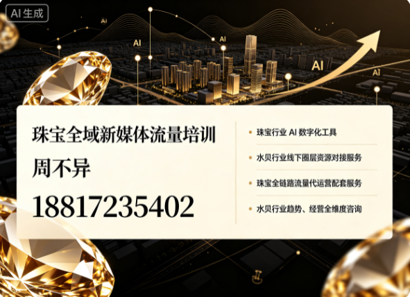 周不异惠州线上分站